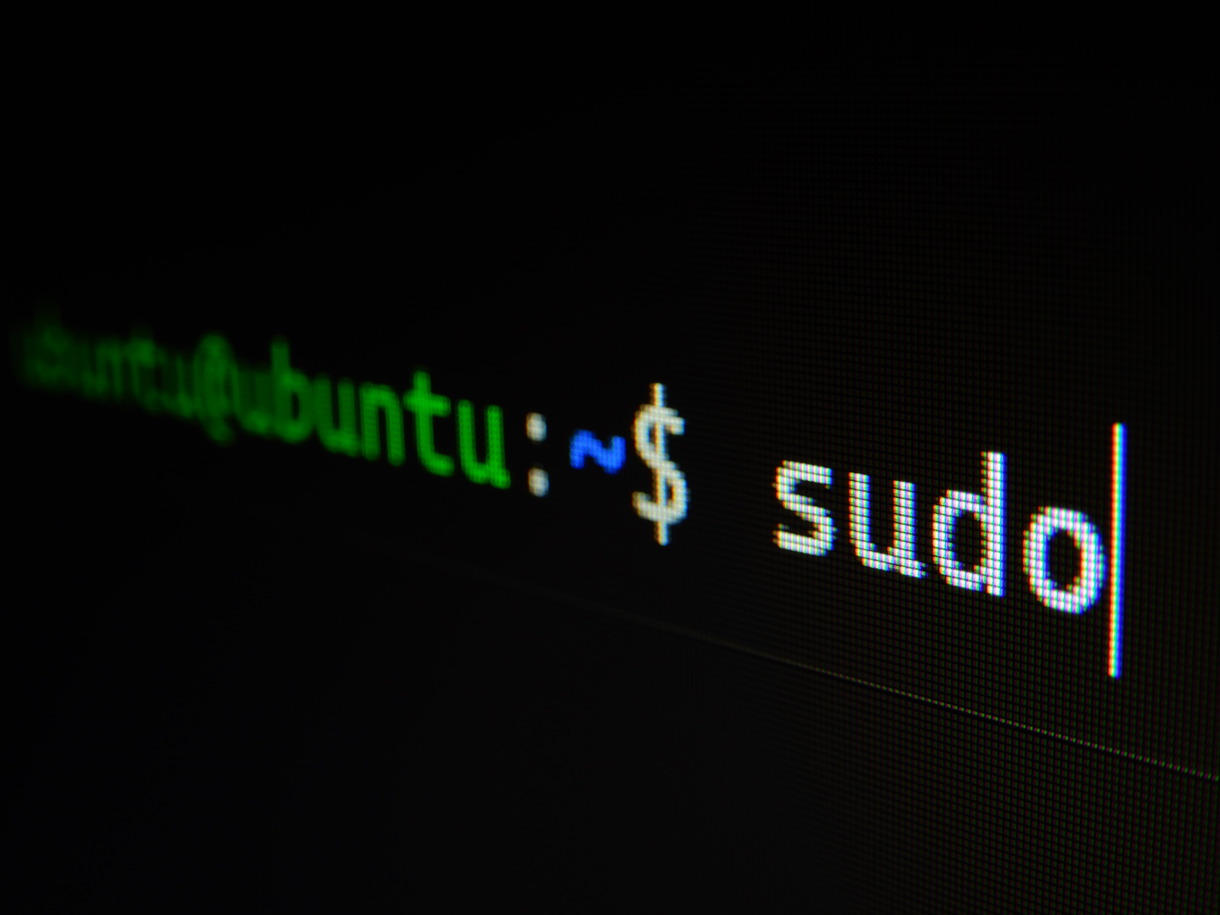 /../assets/linux.jpg